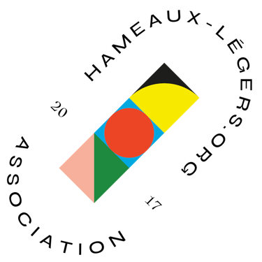 Partenaire 4