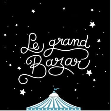 Partenaire 6